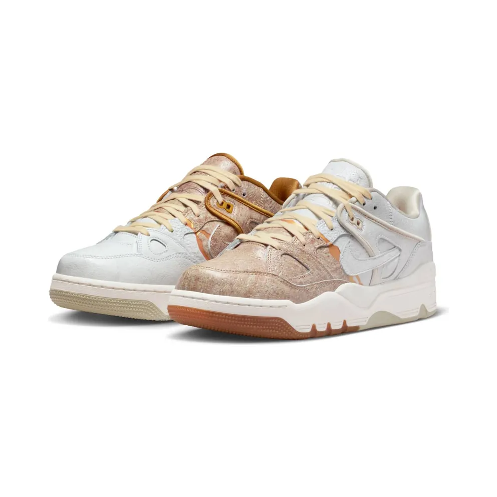 Nike Air Force 3 Beige (HQ0261-201)