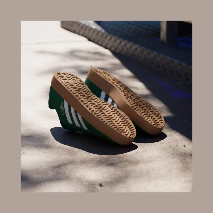 adidas-court IH4790