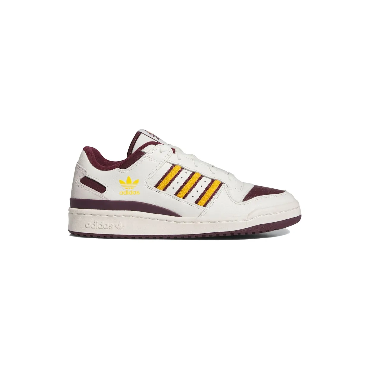 adidas-forum IE7696
