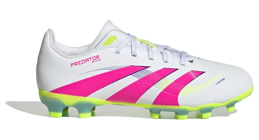 adidas-predator ID3794