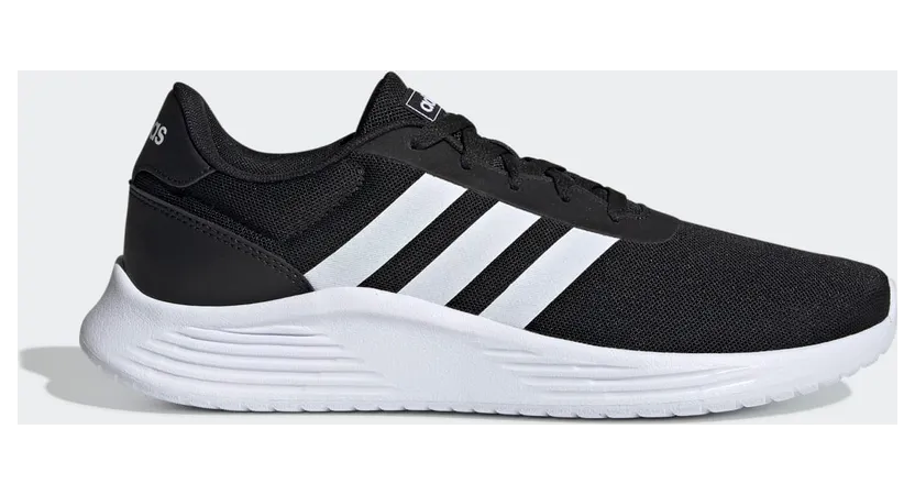 adidas-lite-racer EG3283