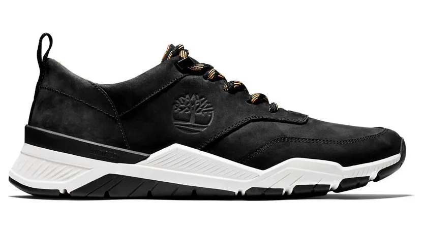 timberland-sneaker A2K7K001