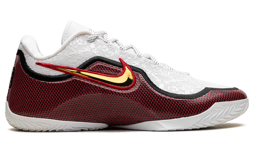 nike-lebron IB9563-100