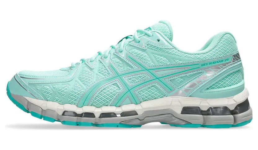 asics-gel-kayano 1203A758-300