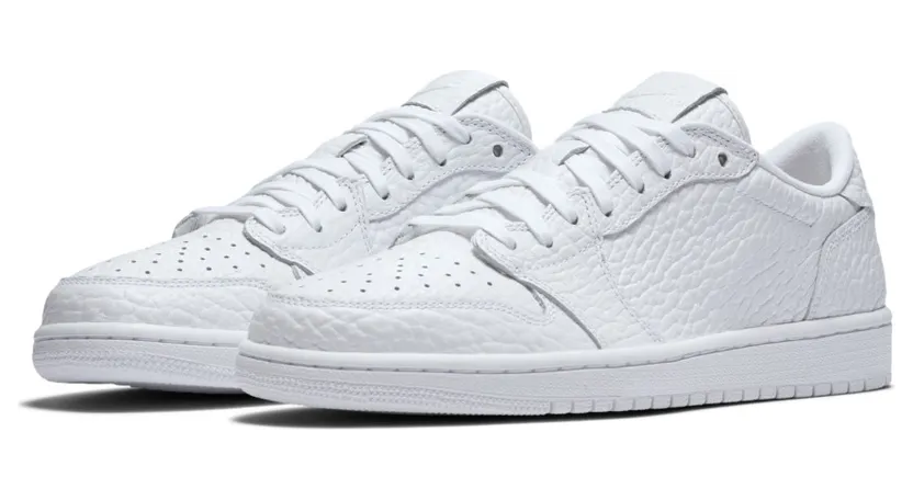 air-jordan-1 872782-100