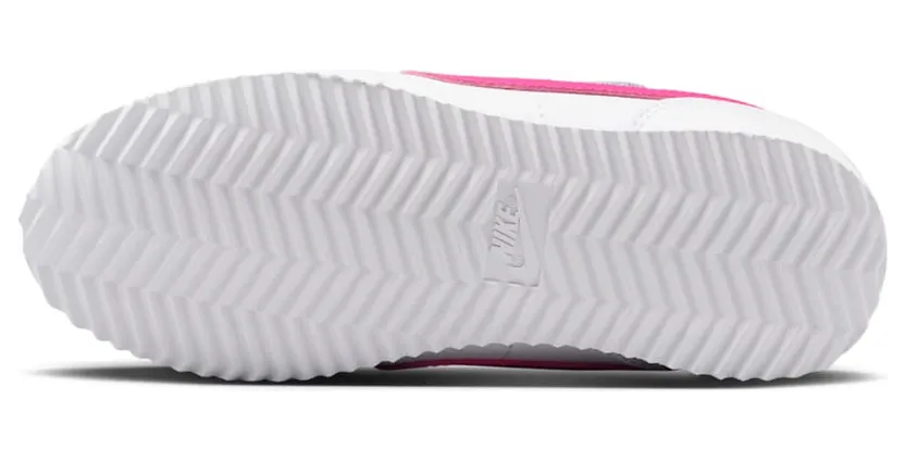 nike-cortez DM0951-104