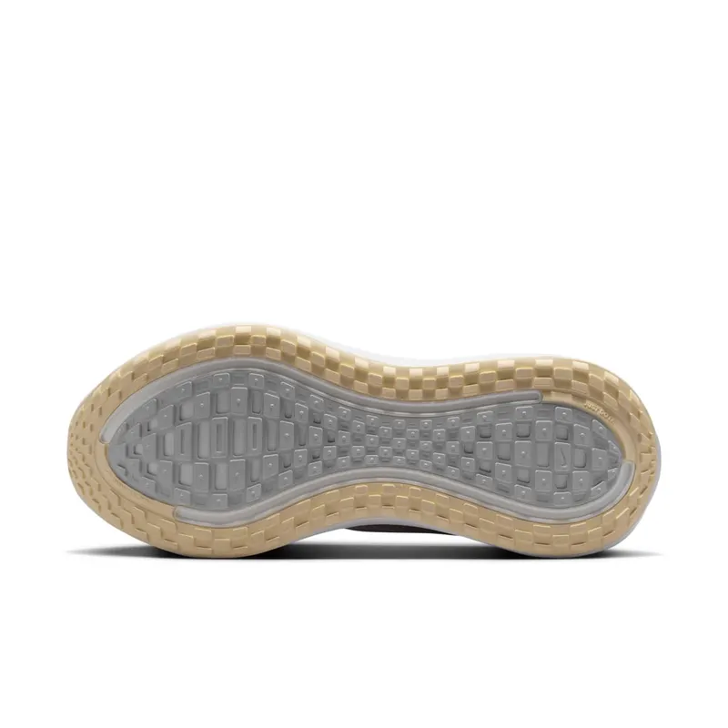 Nike Vomero Plus “Photon Dust Alabaster” (HV8154-009)