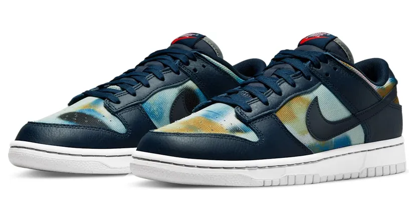 nike-dunk DM0108-400