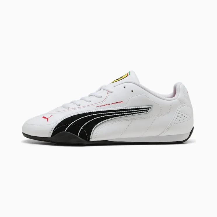 puma-scuderia-ferrari 308986-02