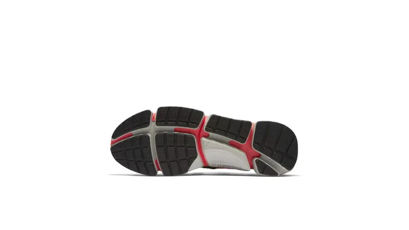 Nike Pocket Knife Desert Moss Desert Moss/Black-Cargo Khaki (898033-300)
