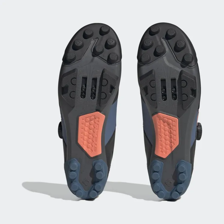 adidas-five-ten HQ6031