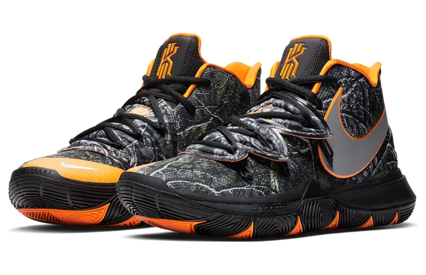 nike-kyrie-5 AO2918-902