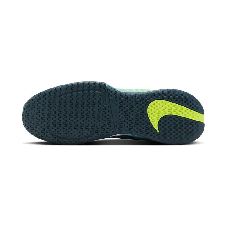 nikecourt DR6191-400