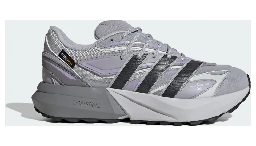 adidas-lightblaze JQ6005