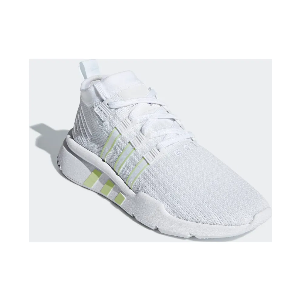 adidas EQT Support Mid Adv Cloud White