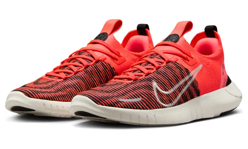 nike-free DX6482-602
