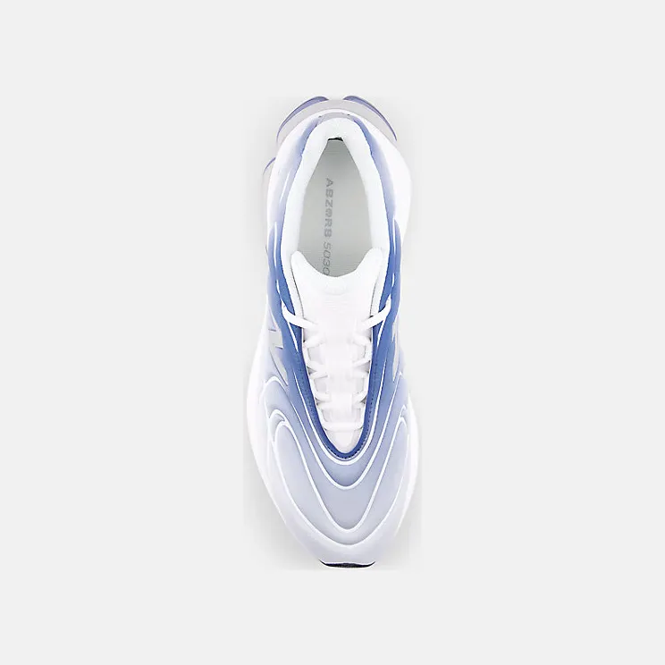 new-balance-5030 U50308YW