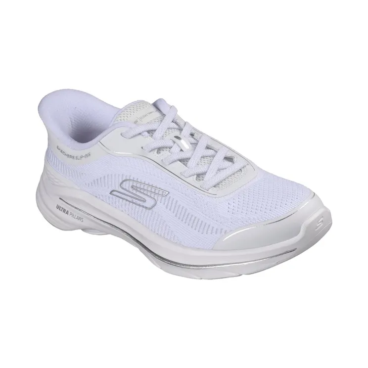 skechers-slip-ins 125935_WSL