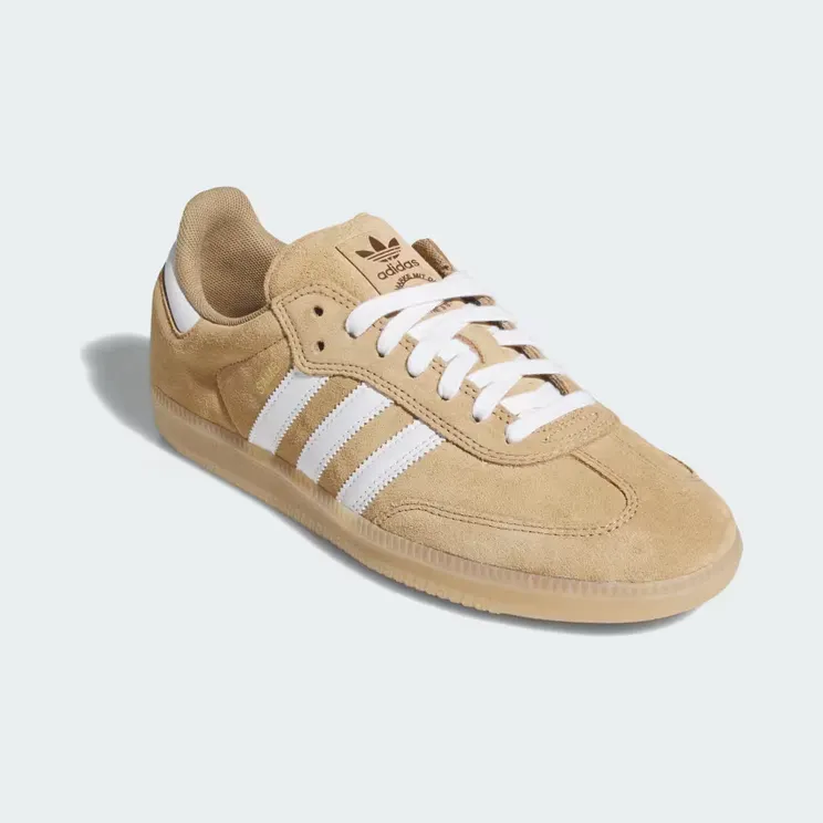 adidas-samba KI5089