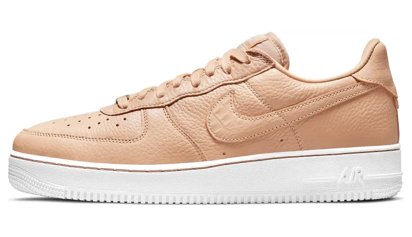 Nike Air Force 1 CU4865-200