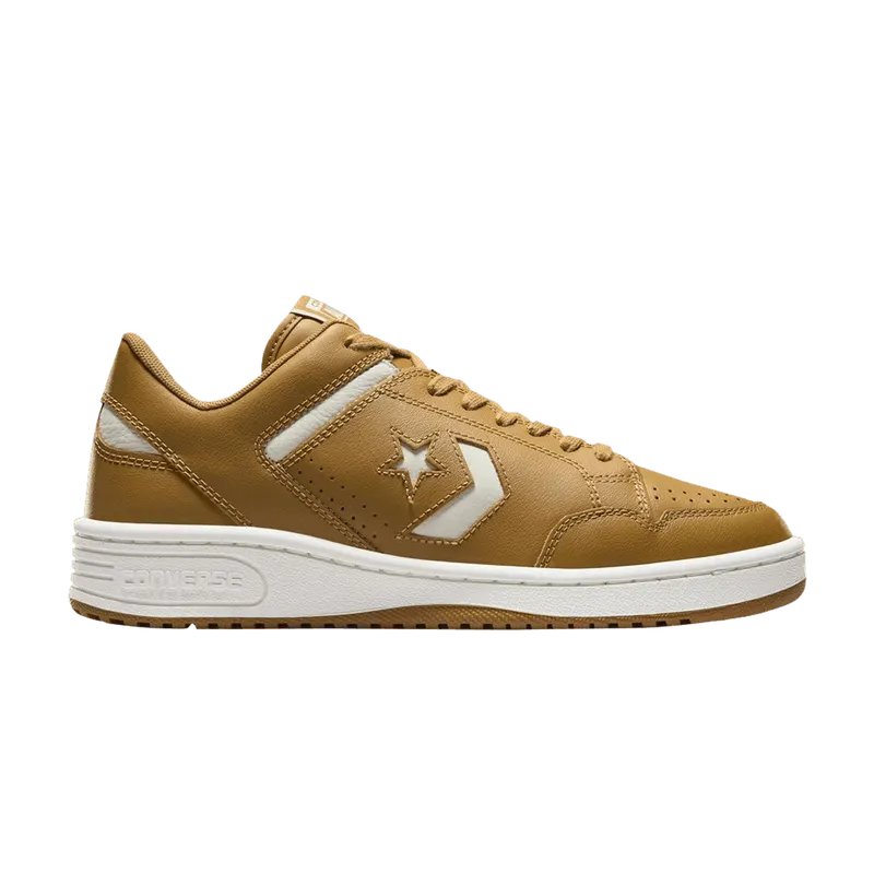 Converse Weapon Beige (A10343C)