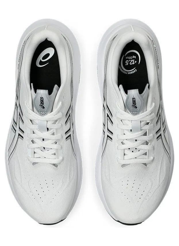 asics-gt-2000-2 1011C056-100