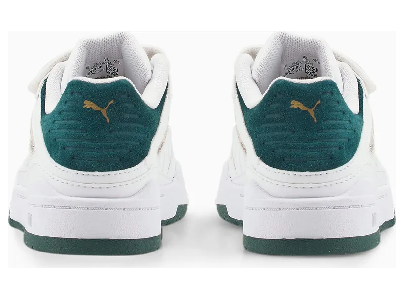 puma-slipstream 388519-06