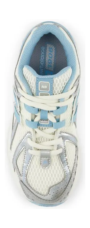 new-balance-1906 GC1906EW