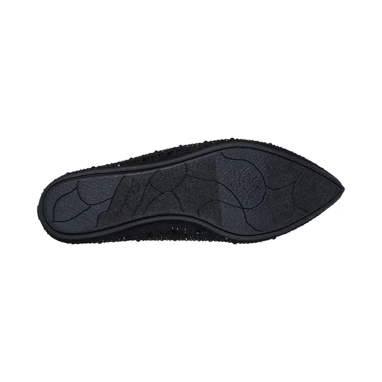 skechers-skech 159101_BBK