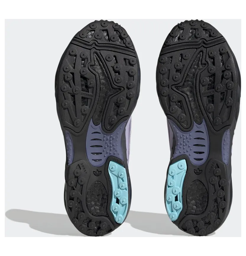 adidas-xare H03713