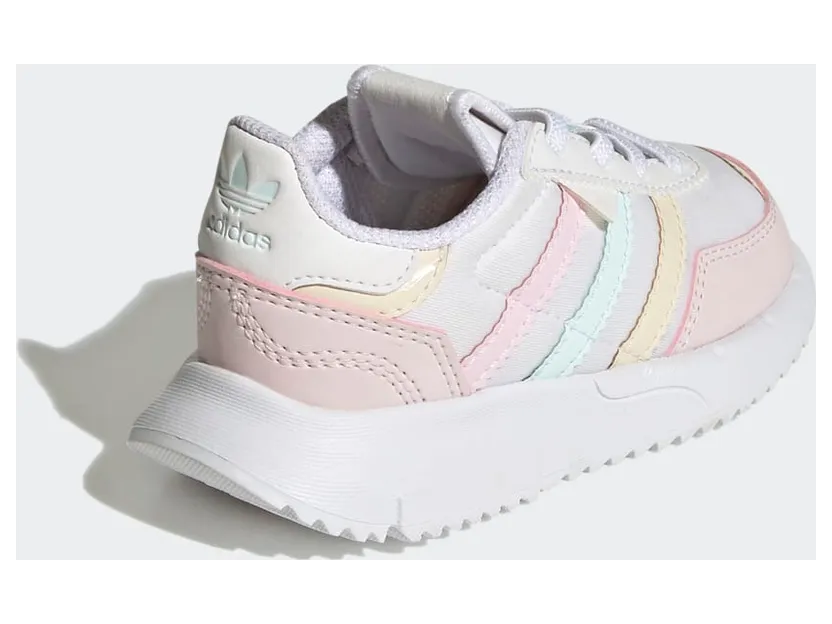 adidas-retropy-f2 GZ1695
