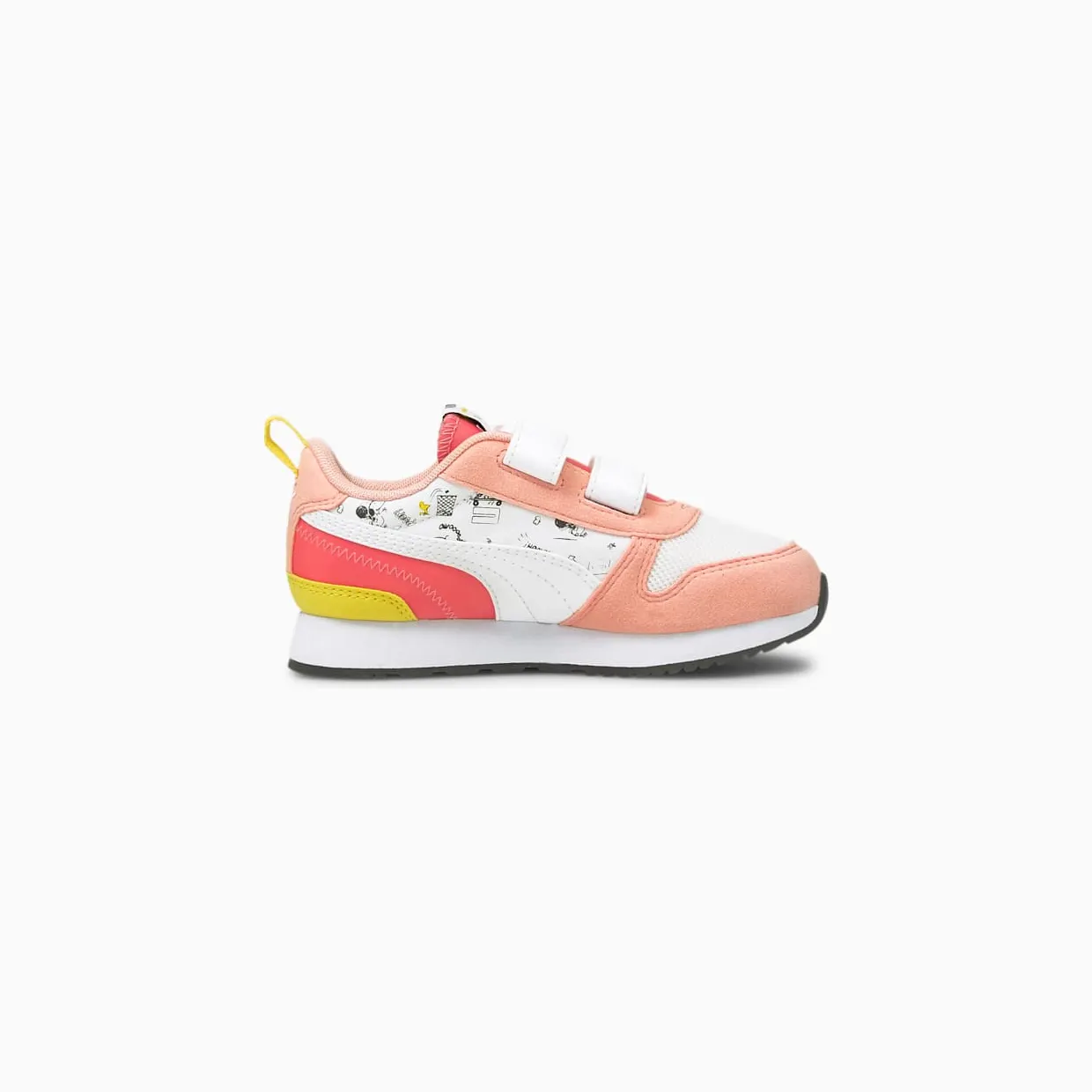 puma-r78 375743-02