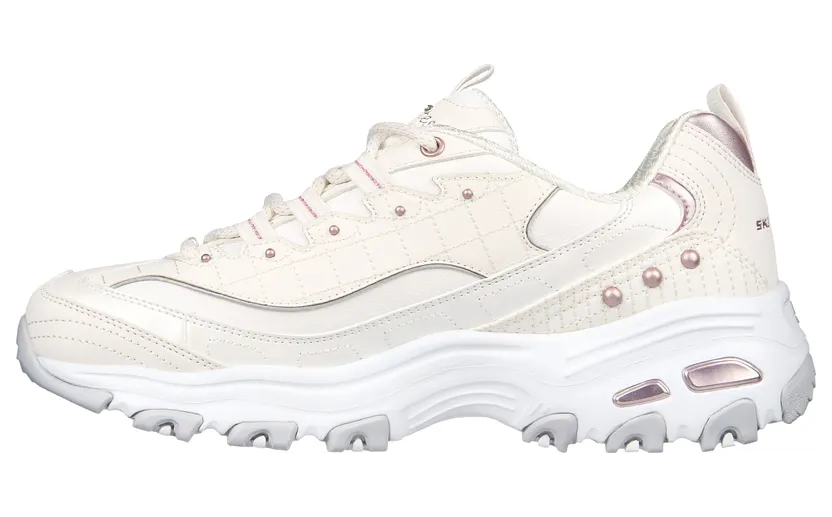 skechers-skech 149267 WLV