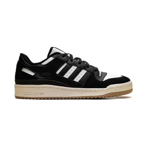 adidas-forum ID6857