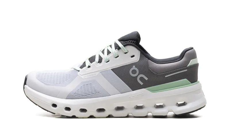 On Running Cloudrunner 2 “Glacier Sage” (3ME10142594)
