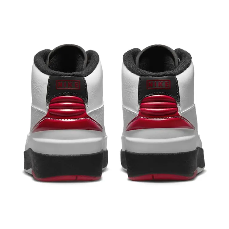 air-jordan-2 DQ8564-106