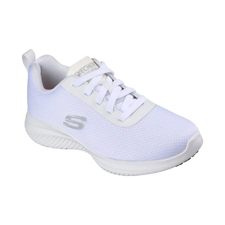 skechers-relaxed-fit 108176EC_WHT