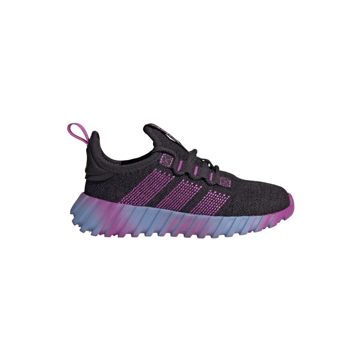 adidas-kaptir IH9905