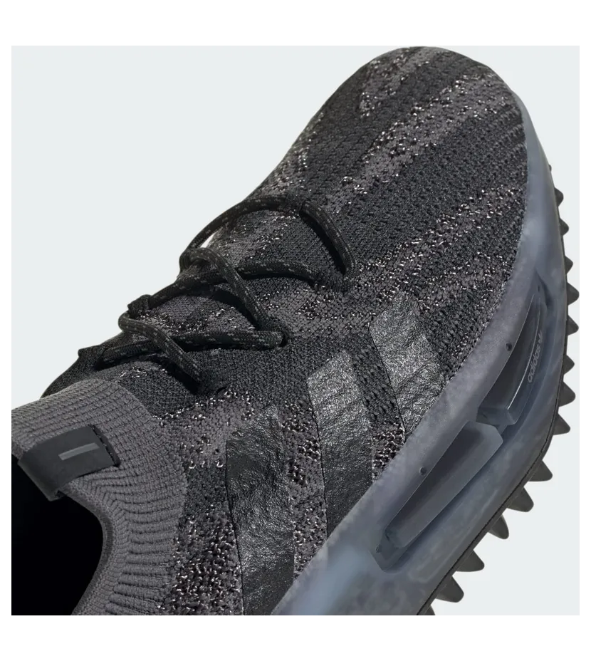 adidas-nmd ID0654