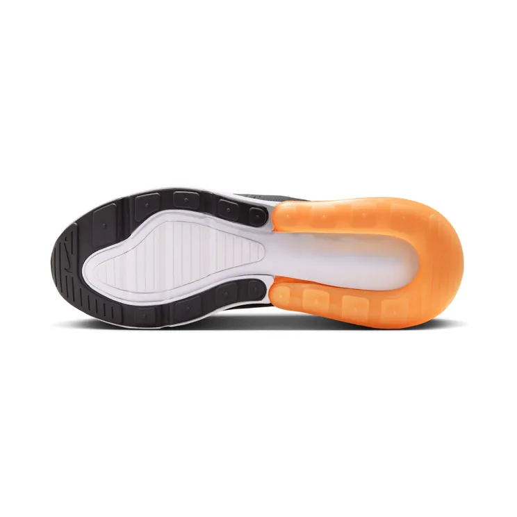 nike-air-max AH8050-114