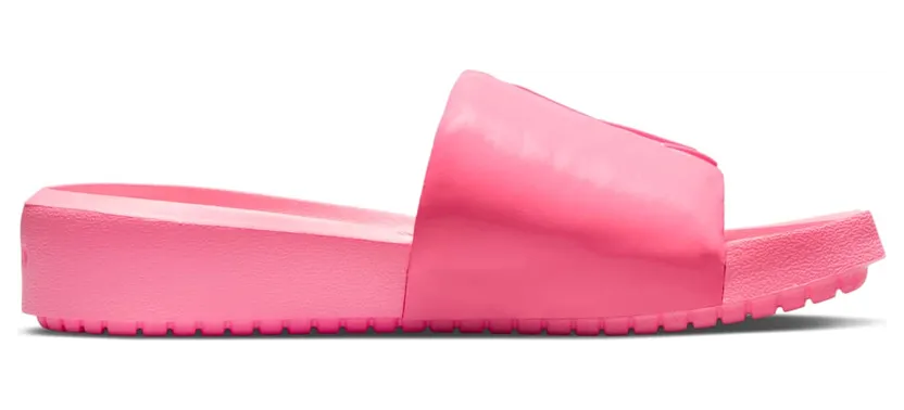 jordan-nola-slide CZ8027-600