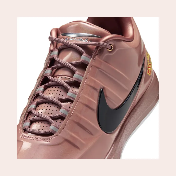 nike-book-2 IO9841-900