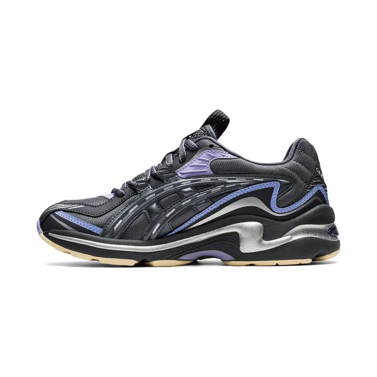 asics-gel-preleus 1202A158-020