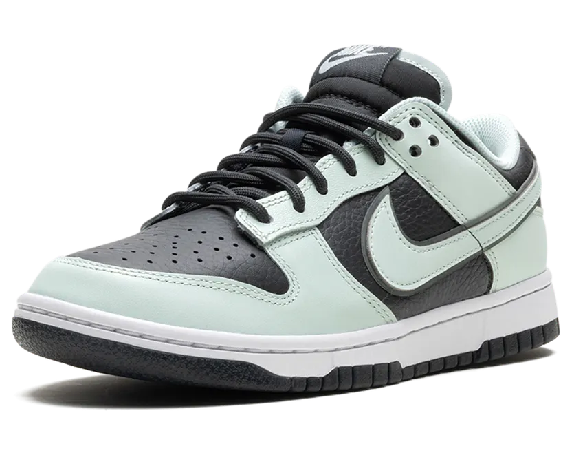nike-dunk FZ1670-001