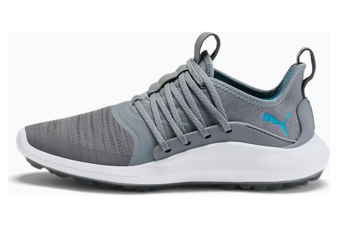 puma-ignite 192229-04