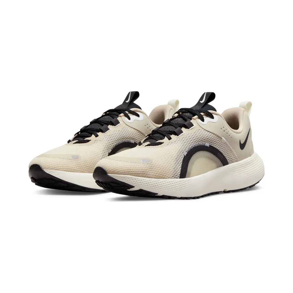 Nike React Escape Run 2 Road Running Brown (DJ9976-100)