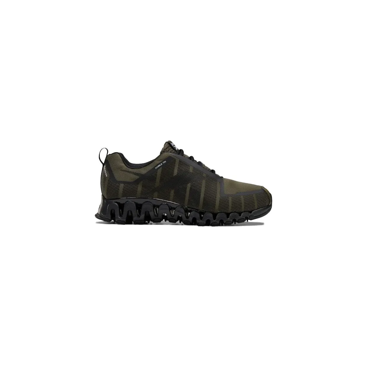 reebok-sneaker FX1435