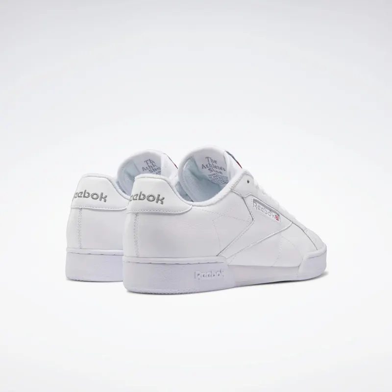 reebok-sneaker FX1418