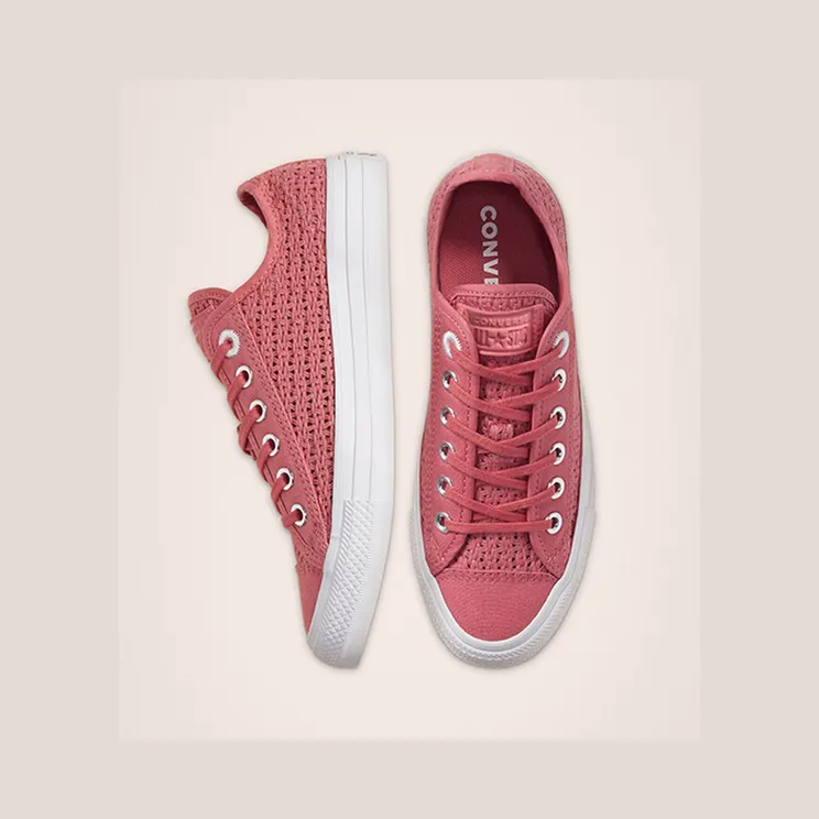 converse-chuck-taylor-all-star 567656C