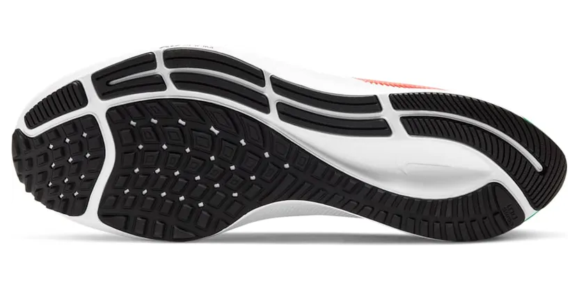 nike-air-zoom DD9478-100